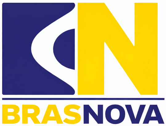 Brasnova